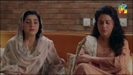 Musafat - Episode 32 - 7th May 2026